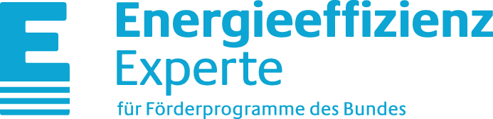 Energieeffizienz-Experte für Förderprogramme des Bundes – eingetragen in der Energieeffizienz-Expertenliste
